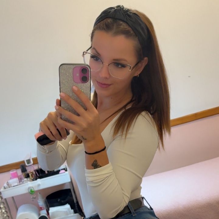@sefferbianka