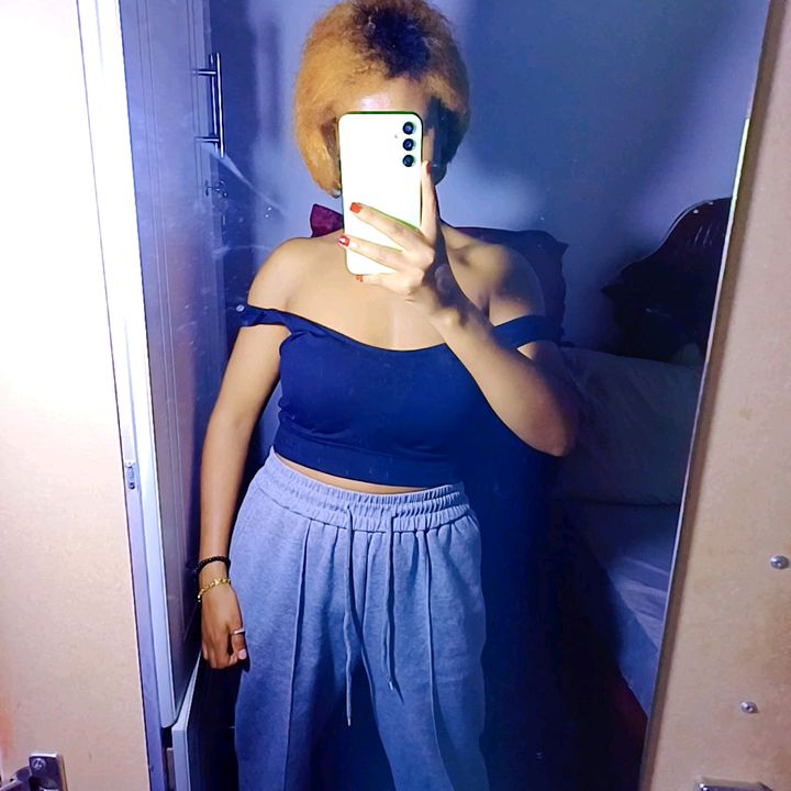 @selame.g