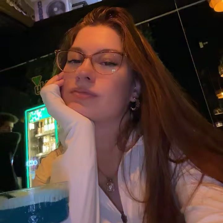 @selinokiii