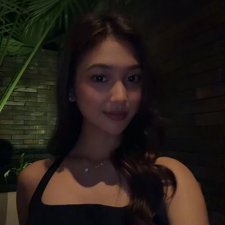 @sella_isnaeni