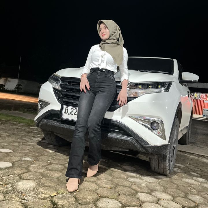 @sella_sikop22