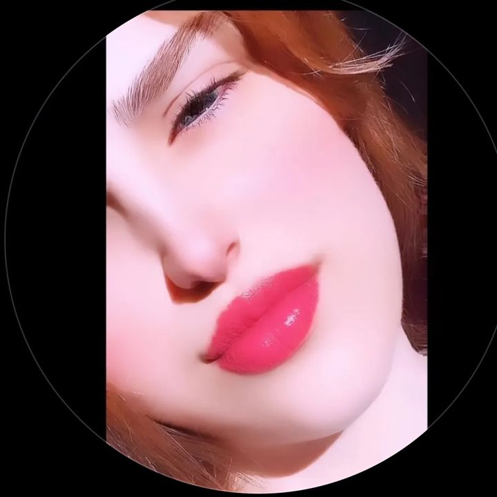 @sellen032