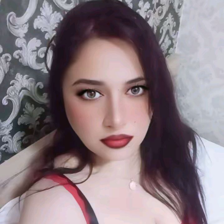@selma_teker