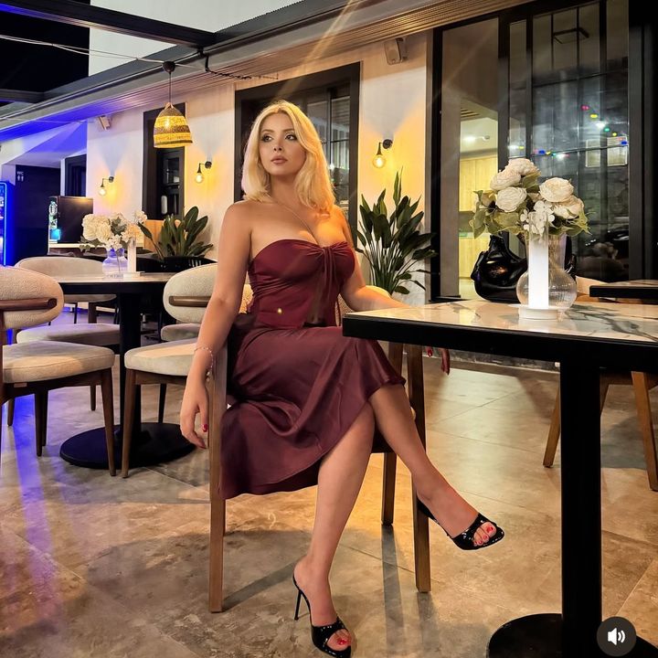 @selvaarslaan