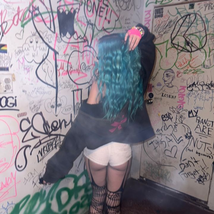 @send._.ankl3pics
