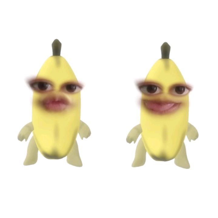 @seniaiueo07