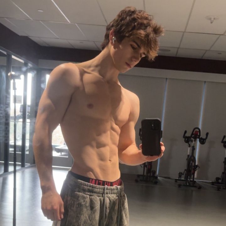 @senoridmrlv