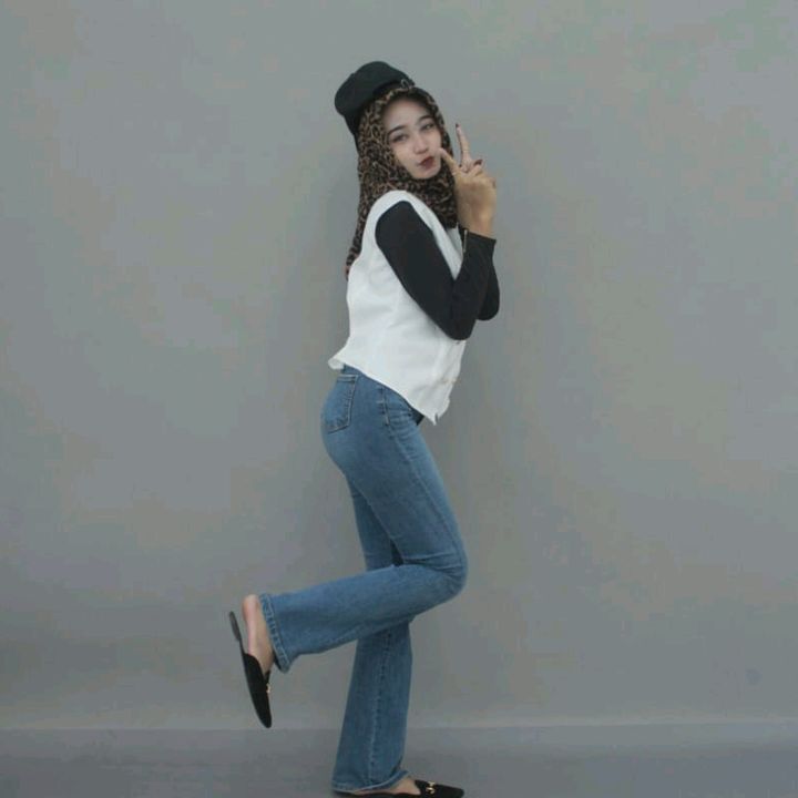 @septia120908