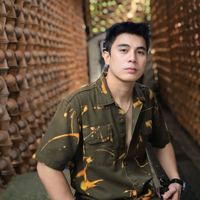 @serjhoi_ofc