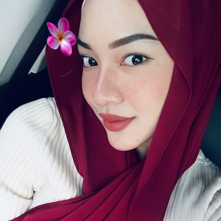 @serojaaa____