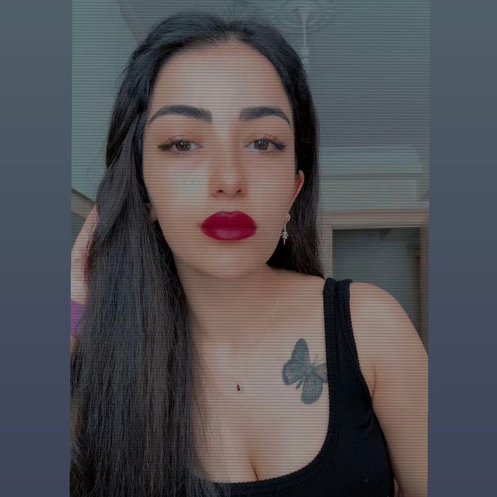 @sessizkralice.76