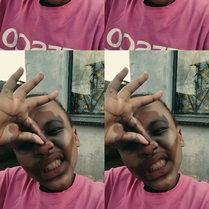 @sethu.the.dancer.3