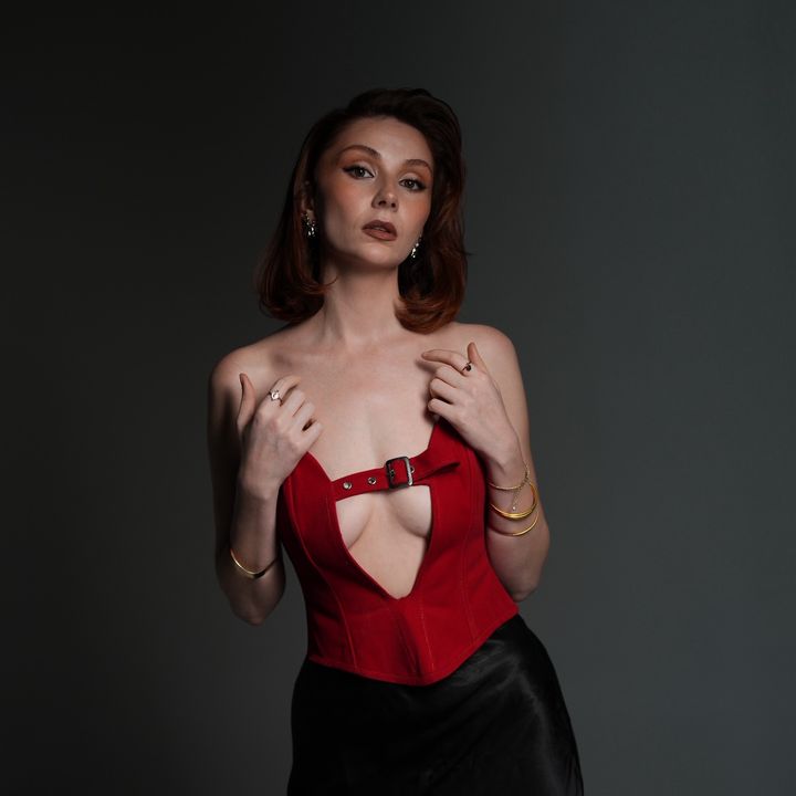 @sevilaytildalumen
