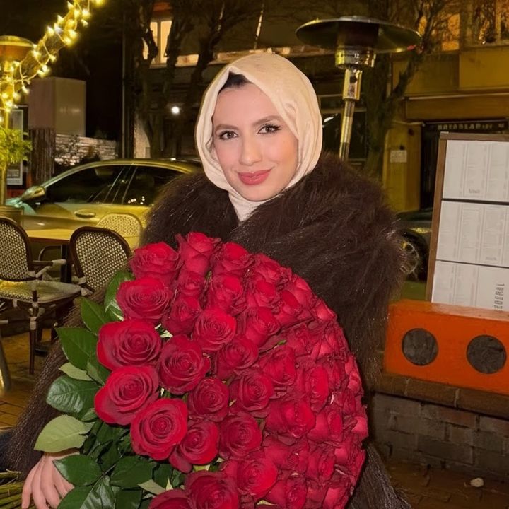 @sevval.ak34