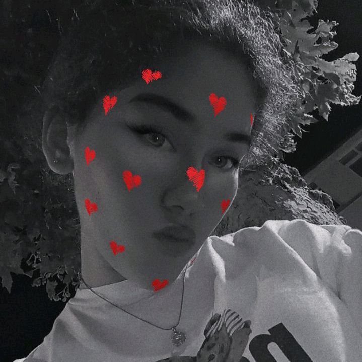 @sevvalbilgin4