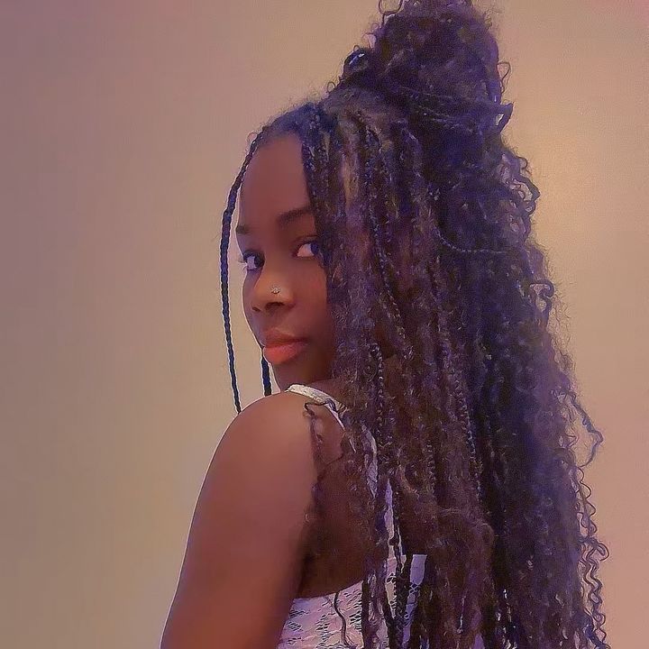 @sexyg218