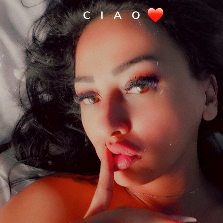 @sexylady.617