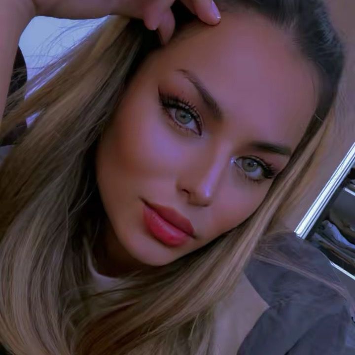 @shadyaladiosa