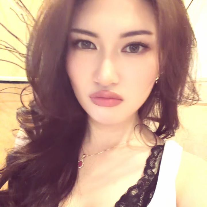 @shafaalanis