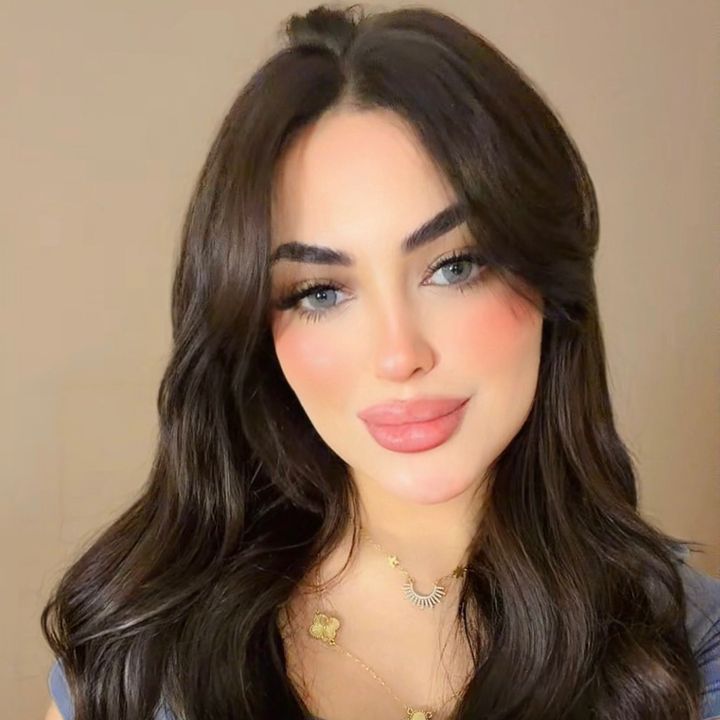 @shahd_ahmed8039