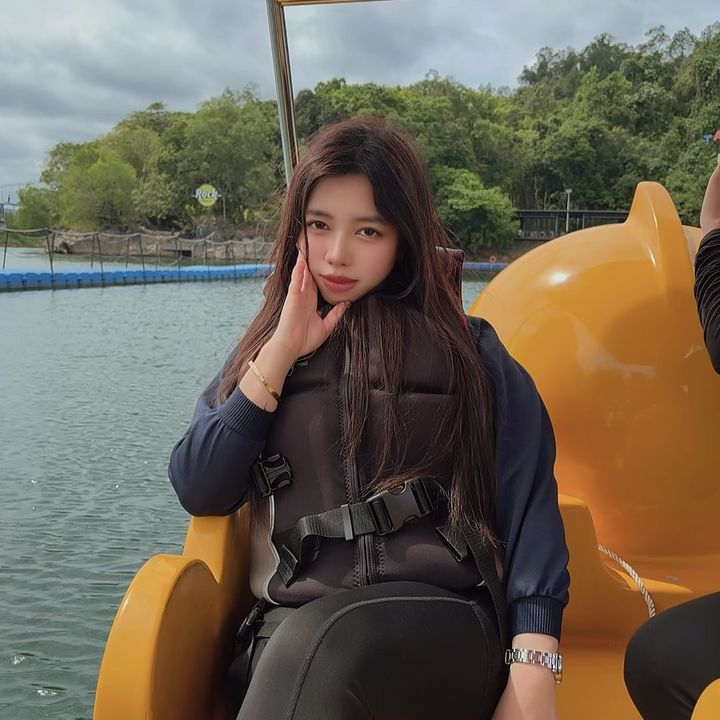 @shaherahamdanx