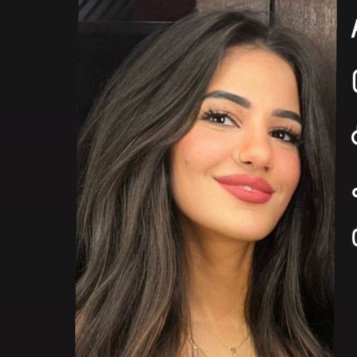 @shahinazrefai