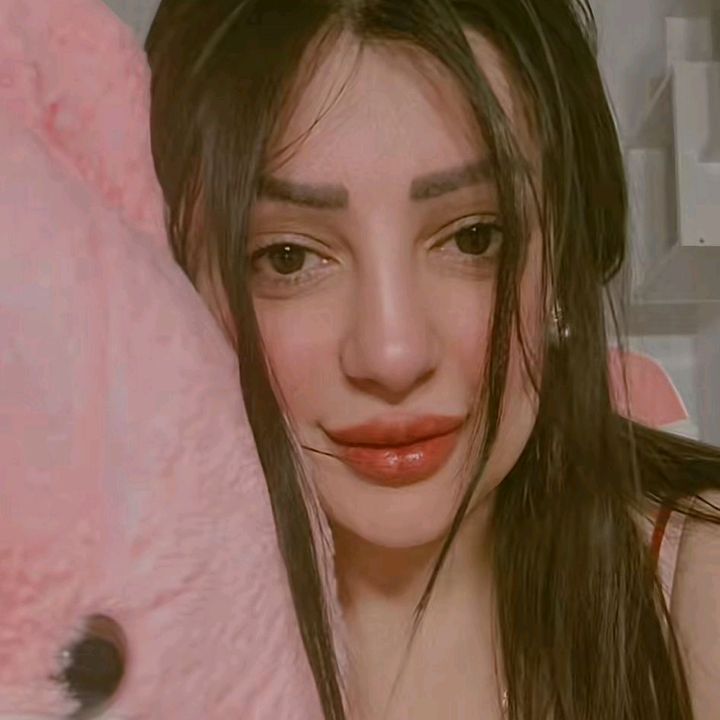 @sham369_