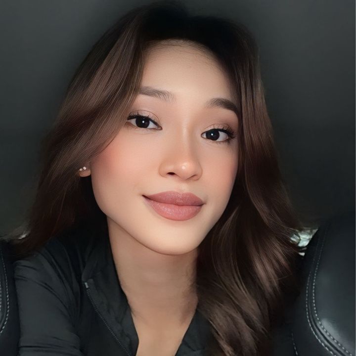 @shaminnajwaa