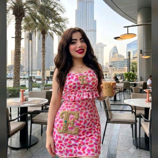@shamosa.alkamoora