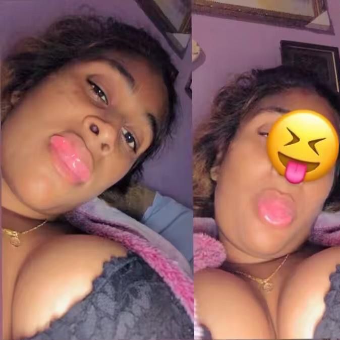 @shanice.41
