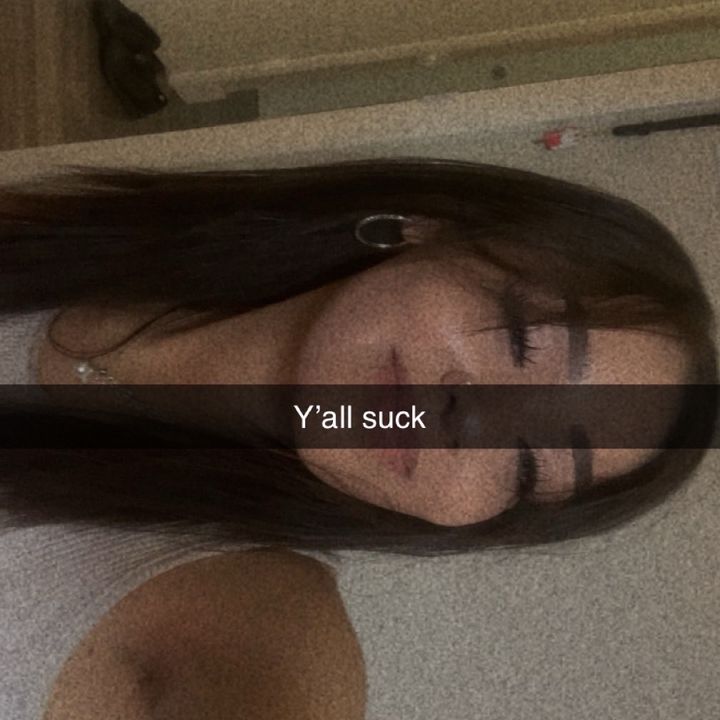 @shanigotback420