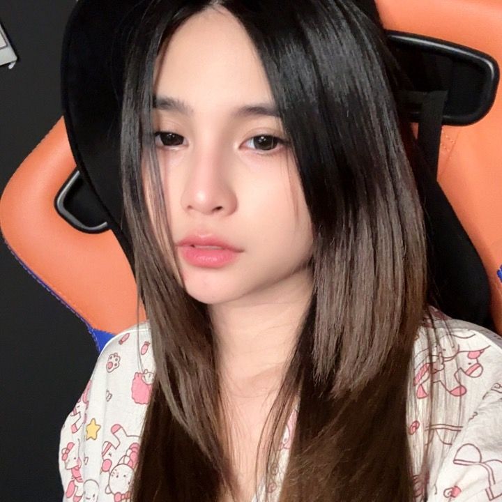 @shantiqueen7