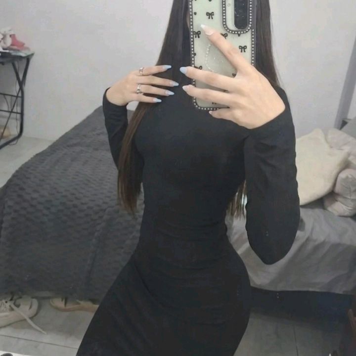 @shanty_18_