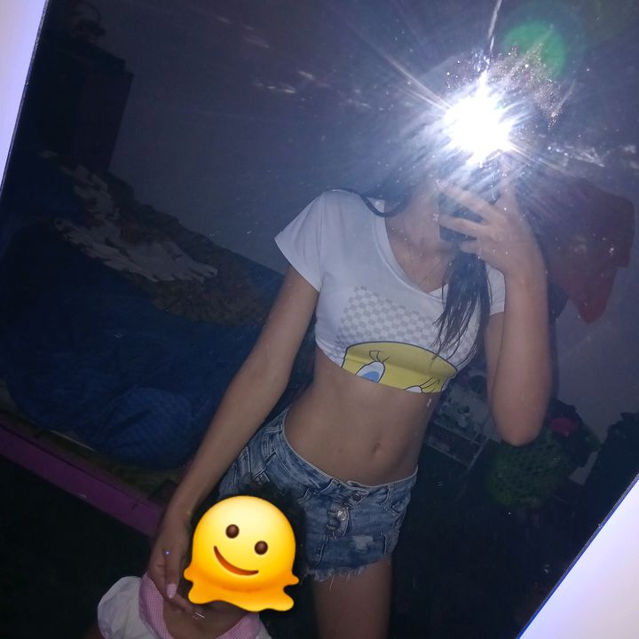 @sharay784