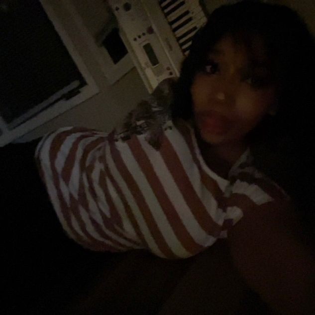 @sharna0o0
