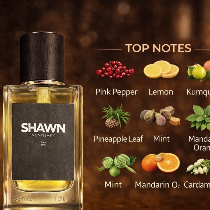 @shawnperfumes