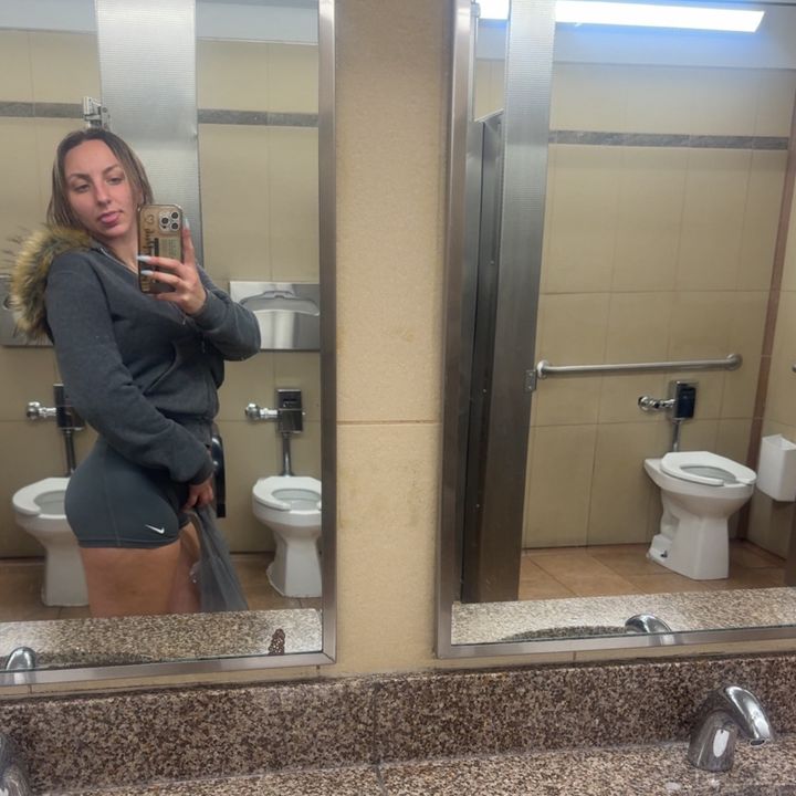 @shay88293