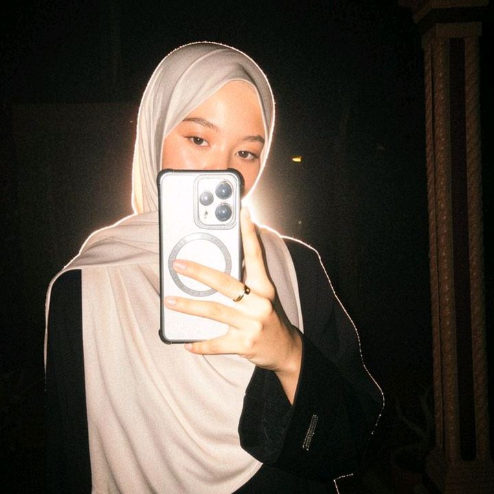 @she.eell_