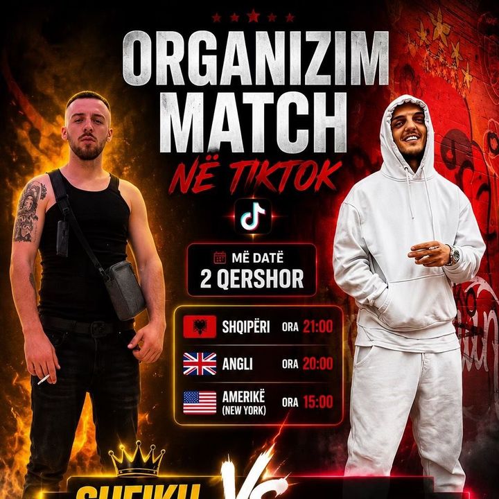 @sheikuofficial