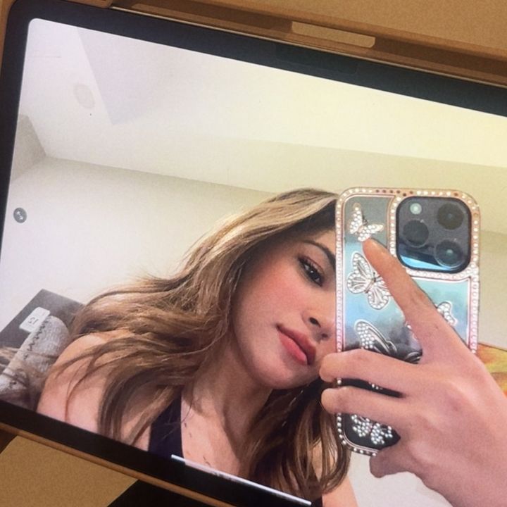 @sheismeysya