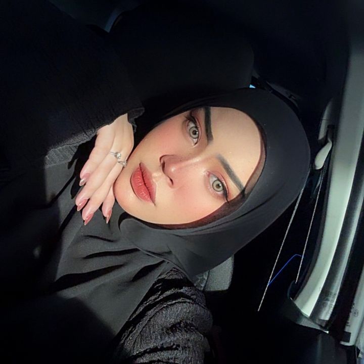 @sheiswawaaaa