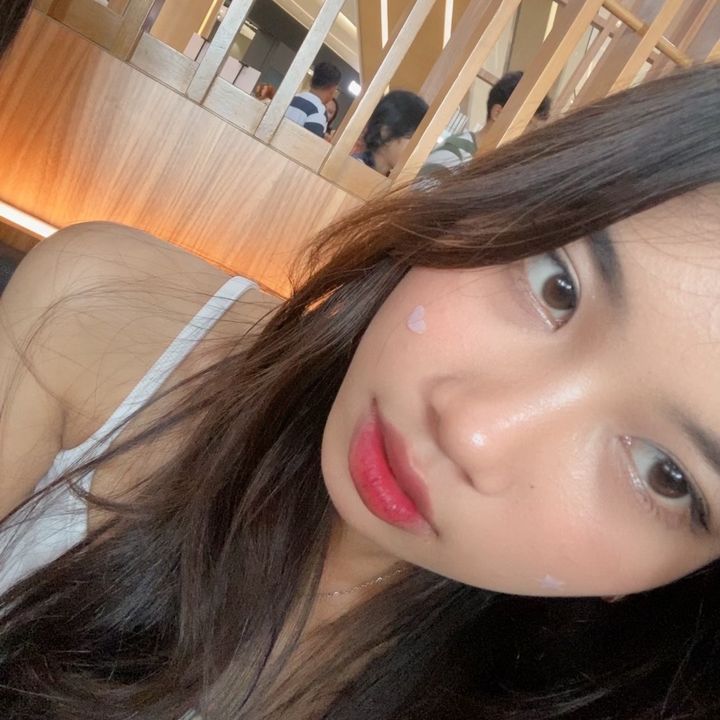 @shekn0ww