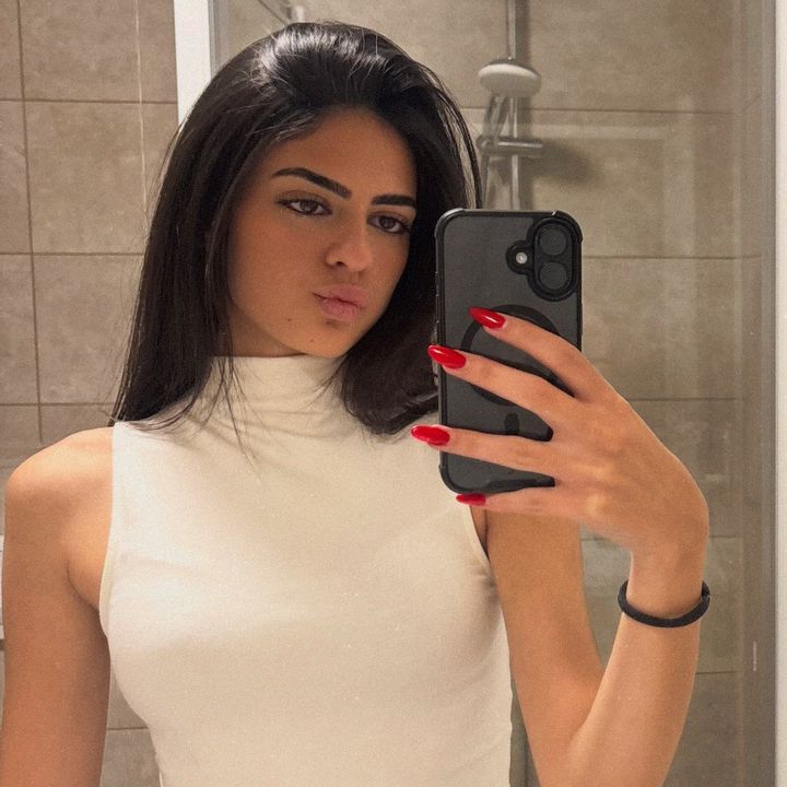 @shelicohen