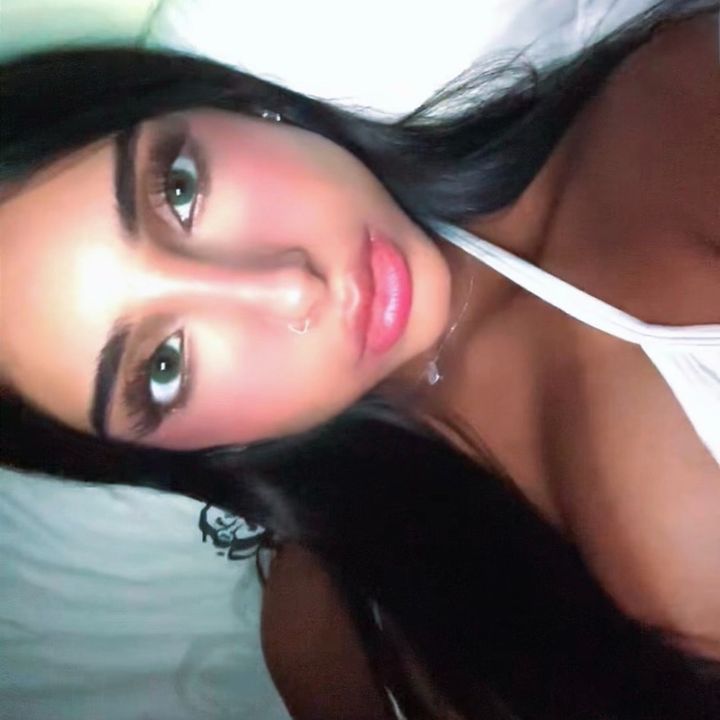 @shenhav._.m