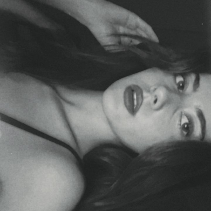 @sherlockunsaci