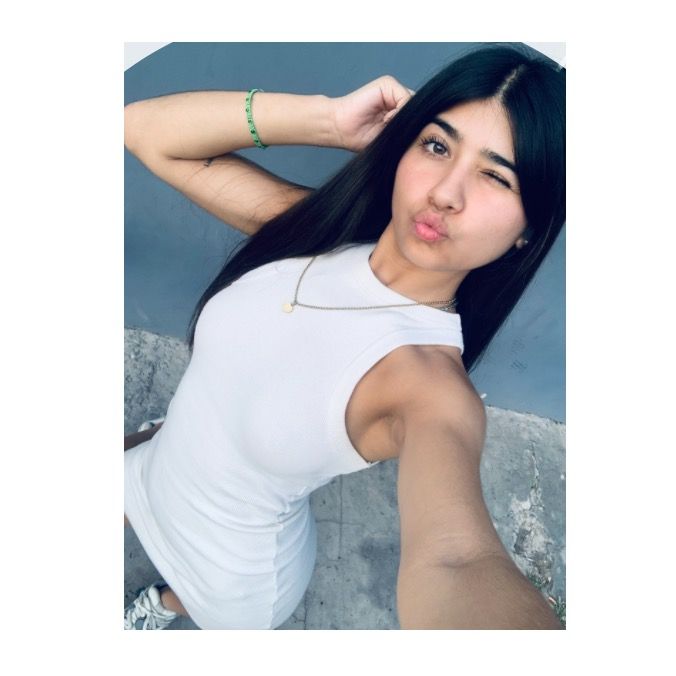 @shhhjajajaj.23