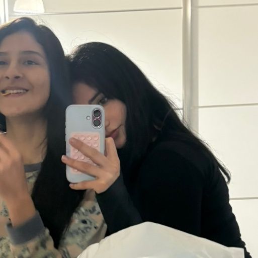 @shhnepalia