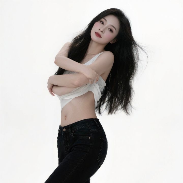 @shihui81950813spa
