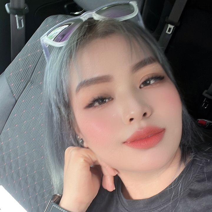@shinga_awak