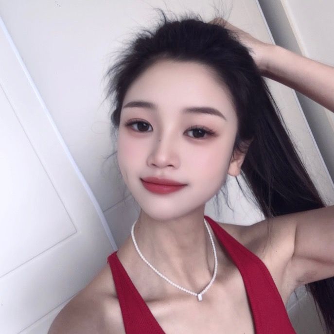 @shiqi199117